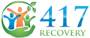 417-recovery-san-diego